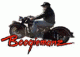 Boogiemanz1's Avatar