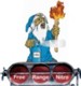 Dave Koehler's Avatar