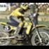 vmx42's Avatar