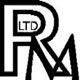 Roach Manufacturing's Avatar
