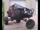3D Offroad's Avatar