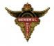Generalwheels's Avatar