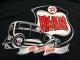 holohan's hot rod shop's Avatar