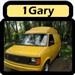 1gary's Avatar