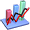 All MetalShaping Statistics